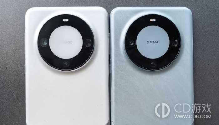 华为Mate60Pro+设置自动息屏方法介绍?华为Mate60Pro+怎么设置自动息屏