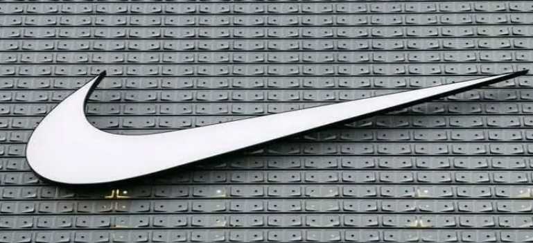 耐克公布20亿美元成本削减引发股价大跌 耐克怎么了