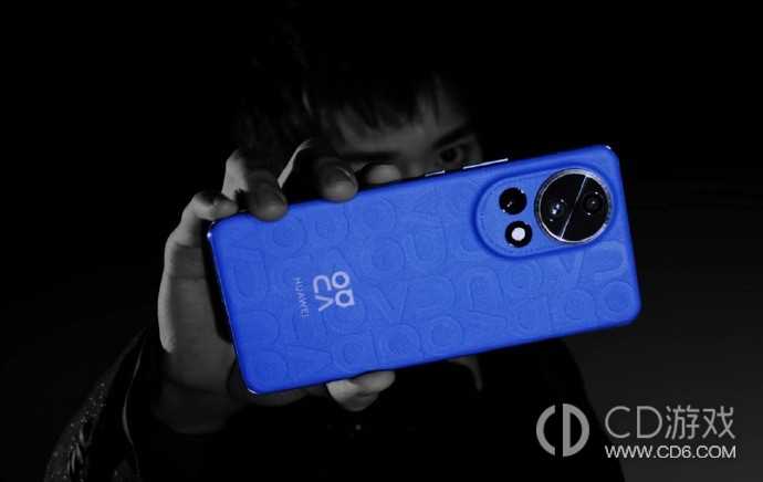 华为Nova12可以插有线耳机吗?华为Nova12有单独的耳机孔吗插图 华为Nova12可以插有线耳机吗?华为Nova12有单独的耳机孔吗插图