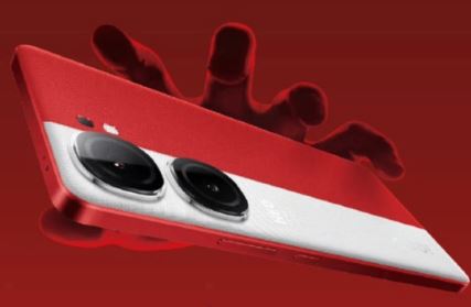 iQOONeo9和RedmiK70怎么选 iQOONeo9和RedmiK70区别对比