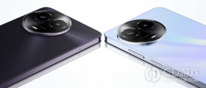 真我RealmeV50处理器芯片介绍?真我V50是什么处理器