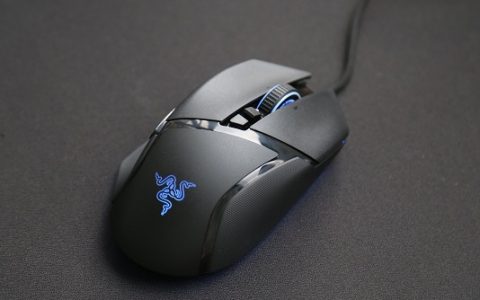 巴塞利斯蛇x极速版和终极版有什么区别 巴塞利斯蛇x极速版和终极版对比详解