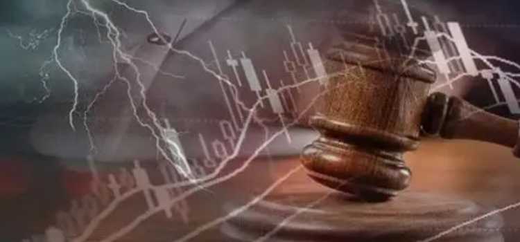 138家公司或相关方被证监会立案调查 逾七成涉嫌信批违规