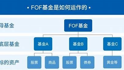 什么是FOF基金 fof基金优点和缺点有哪些插图 什么是FOF基金