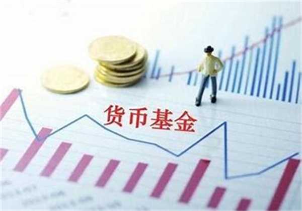 基金种类有哪些 选哪个好插图 基金种类有哪些