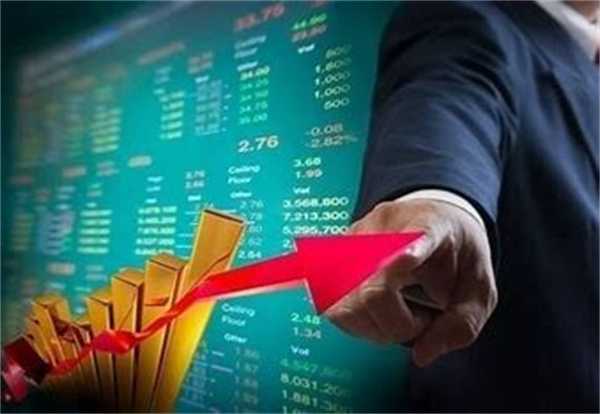 股票波动一个点是什么意思 影响股票波动的因素有什么插图 股票波动一个点是什么意思