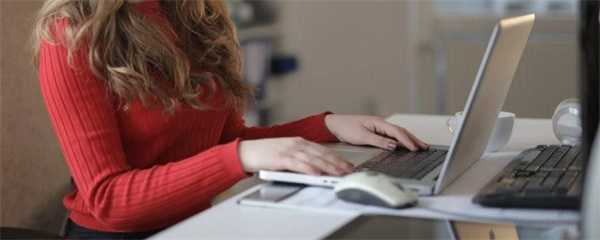 银行存款有哪些种类 具体有哪些