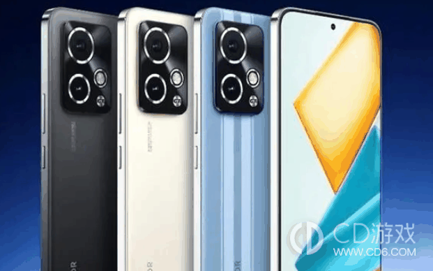 荣耀90gt省电方法?荣耀90gt怎么省电