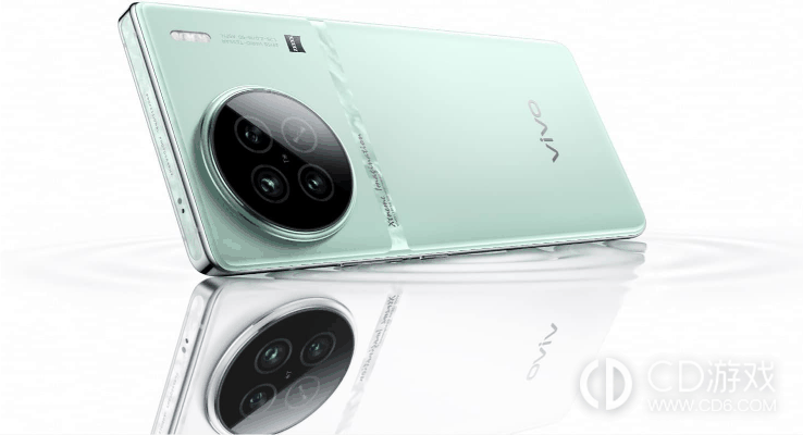 vivoX90s更新OriginOS4教程?vivoX90s怎么升级OriginOS4插图