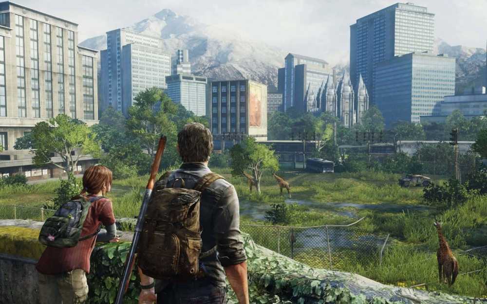 2024年能在PS5平台玩到哪些全新3A PS5最期待大作