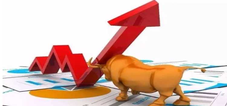 强势收官 纳指全年暴涨43%英伟达股价2.4倍领先科技巨头