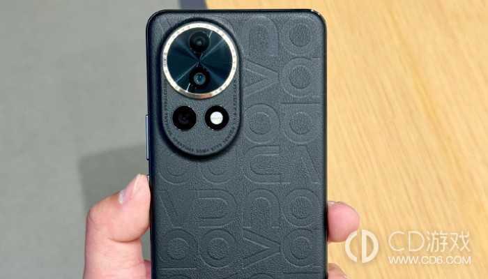 华为Nova12隐藏软件的方法?华为Nova12怎么隐藏应用插图 华为Nova12隐藏软件的方法?华为Nova12怎么隐藏应用插图