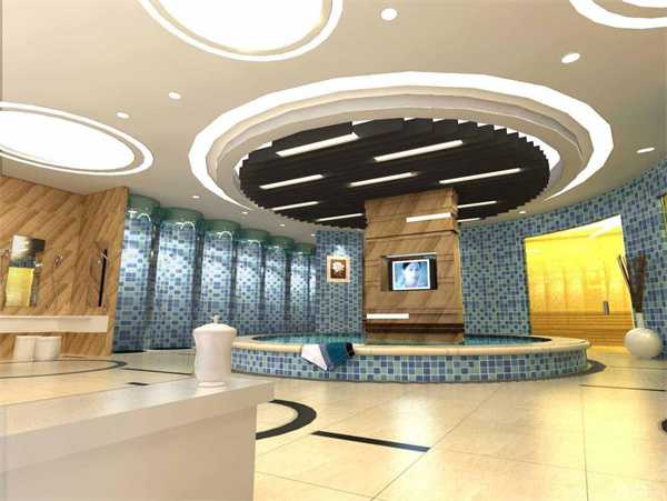 洗浴中心多人餐后上吐下泻 洗浴中心需要承担责任吗