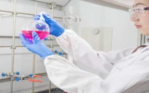 从毛利率近70%到净亏损 3490 万 合成生物学企业Codexis如何抑制颓势