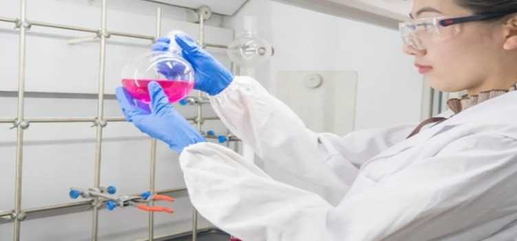 从毛利率近70%到净亏损 3490 万 合成生物学企业Codexis如何抑制颓势