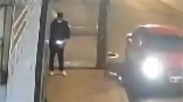 男子装炸药勒索店家反把自己炸死 无知的悲剧要注意什么