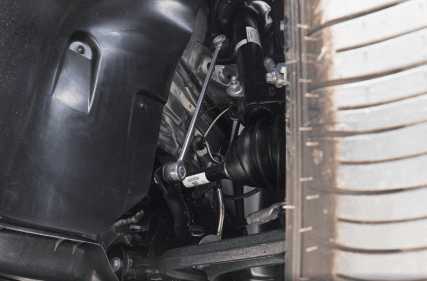 威然与赛那，谁才是30万级别最好的那一台家用MPV