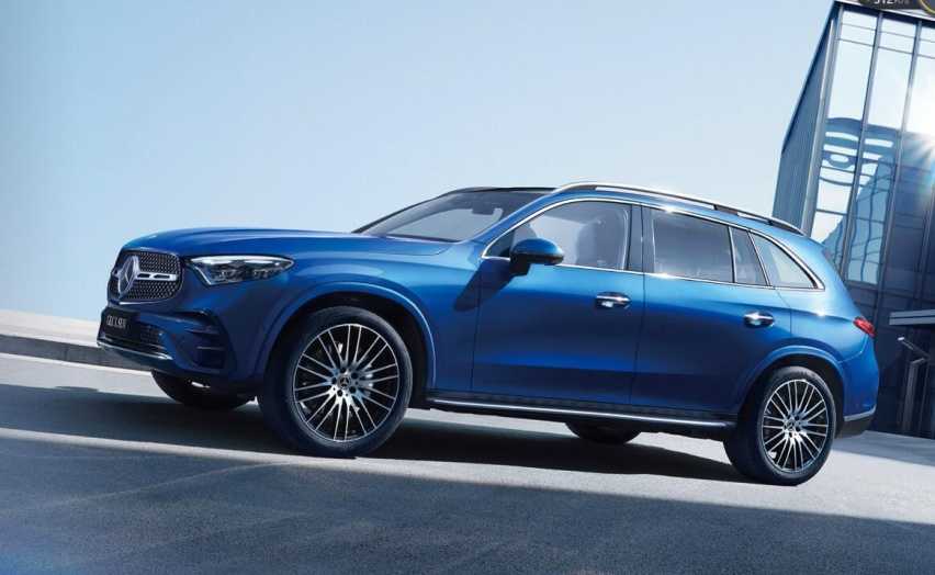 1-11月中型SUV销量很给力 八款过十万 合资依然是主角