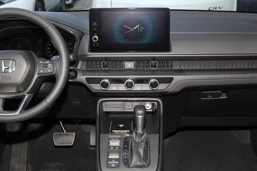 本田也是深陷“价格战”,CR-V下跌幅度达3万,热卖22202辆插图4 本田也是深陷“价格战”,CR-V下跌幅度达3万,热卖22202辆