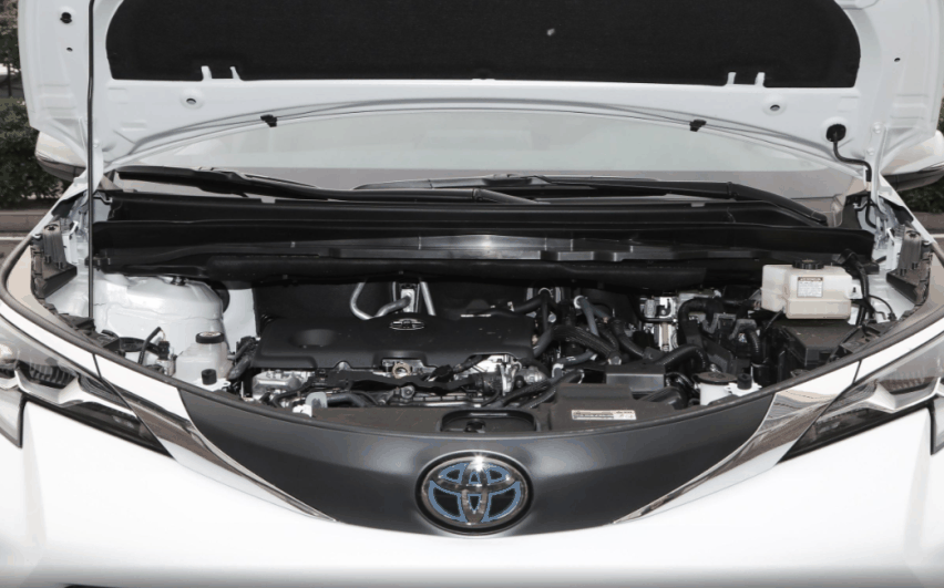 威然与赛那，谁才是30万级别最好的那一台家用MPV