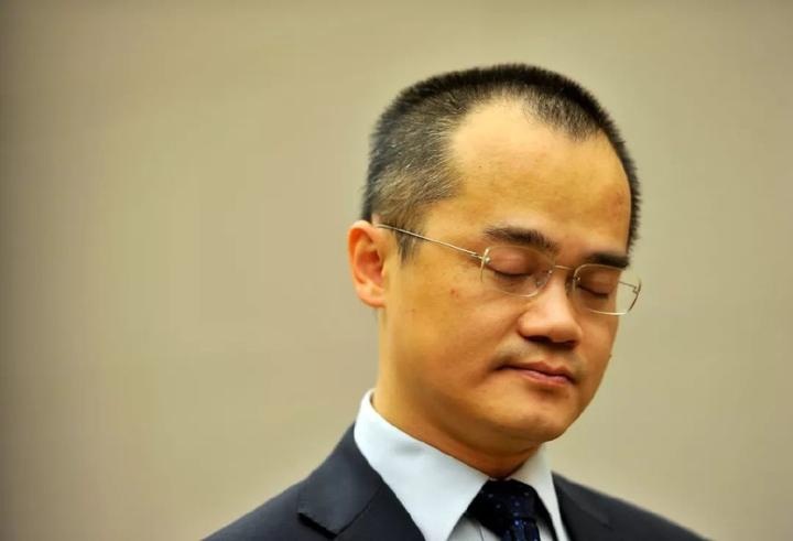 理想汽车的护城河,还能守多久?插图10 理想汽车的护城河,还能守多久?