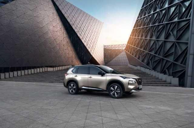 省下一个“小目标”，就在东风日产20周年大促！