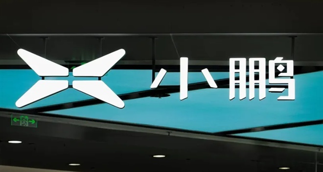 年底买车薅羊毛?第三轮“价格战”?不宣之于口,却整齐划一掀起年底“降价插图4 年底买车薅羊毛?第三轮“价格战”?不宣之于口,却整齐划一掀起年底“降价