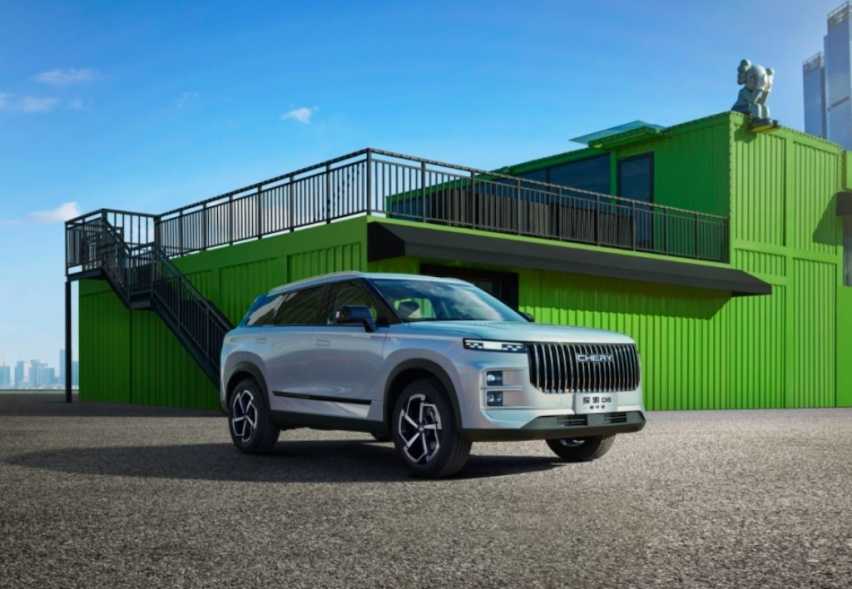 可城可野 国际风范！探索06都市版上市，售价11.99万元起 1459.png