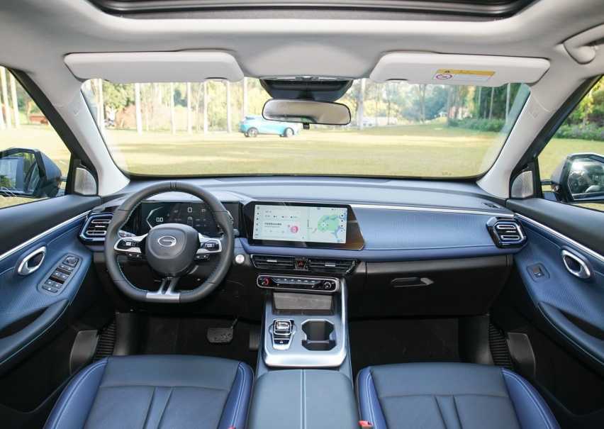 全新SUV版“飞度”上市!8.48万炫酷时尚,出厂就配尾翼+中置排气插图4 全新SUV版“飞度”上市!8.48万炫酷时尚,出厂就配尾翼+中置排气