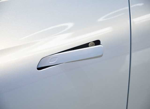 直接取代现有的PLUS车型,埃安又一款新车上市,能火吗?插图3 直接取代现有的PLUS车型,埃安又一款新车上市,能火吗?