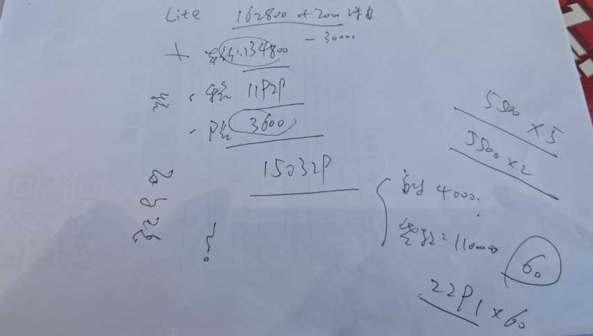 探店第八代高尔夫：12.98万起售，终端优惠3万，竞争奥迪A3