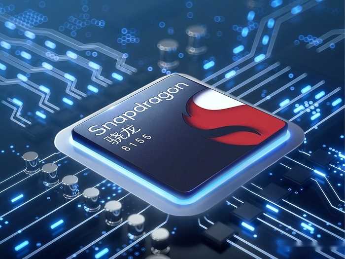 安全 舒适 经济 星途追风PHEV全能匹配家庭用车三大黄金指标插图4 安全 舒适 经济 星途追风PHEV全能匹配家庭用车三大黄金指标