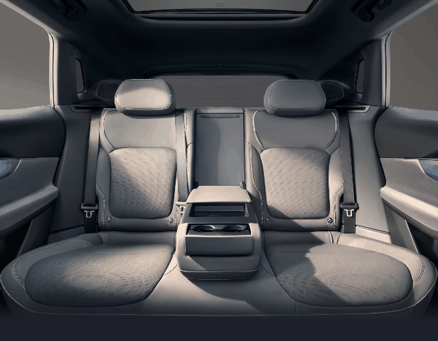 天啊！它居然真敢卖20万以下