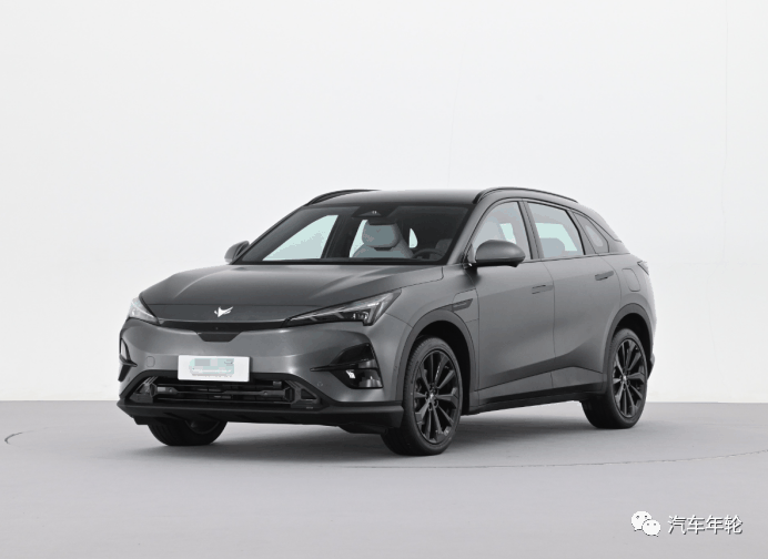 阿尔法T5实力对比宋PLUS EV，谁将成为市场新宠？