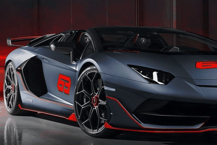 二手车老板亏麻了,要不要再“踹”一脚?插图 图片