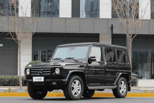 二手车老板亏麻了,要不要再“踹”一脚?插图3 图片