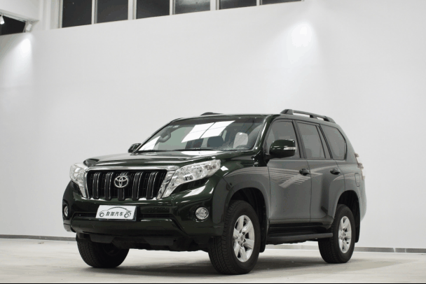 二手车老板亏麻了,要不要再“踹”一脚?插图5 图片