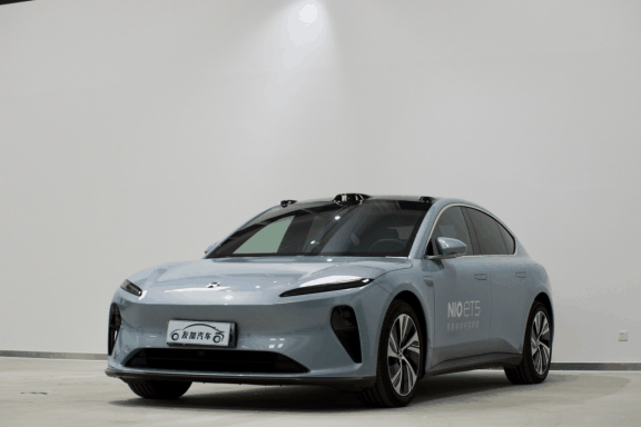 二手车老板亏麻了,要不要再“踹”一脚?插图7 图片