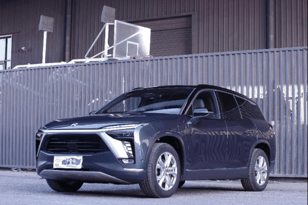 二手车老板亏麻了,要不要再“踹”一脚?插图9 图片