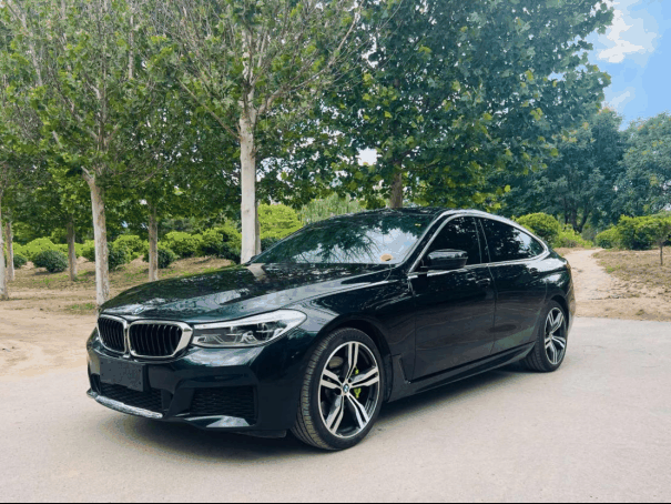 二手车老板亏麻了,要不要再“踹”一脚?插图13 图片