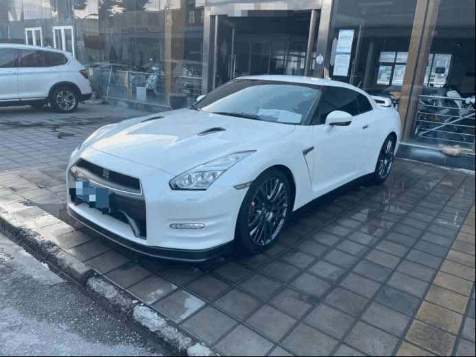 二手车老板亏麻了,要不要再“踹”一脚?插图19 图片