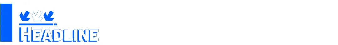 行业丨最后一个月！哪家车企有望完成年度KPI？