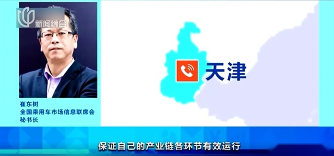 年底买车薅羊毛?第三轮“价格战”?不宣之于口,却整齐划一掀起年底“降价插图5 年底买车薅羊毛?第三轮“价格战”?不宣之于口,却整齐划一掀起年底“降价