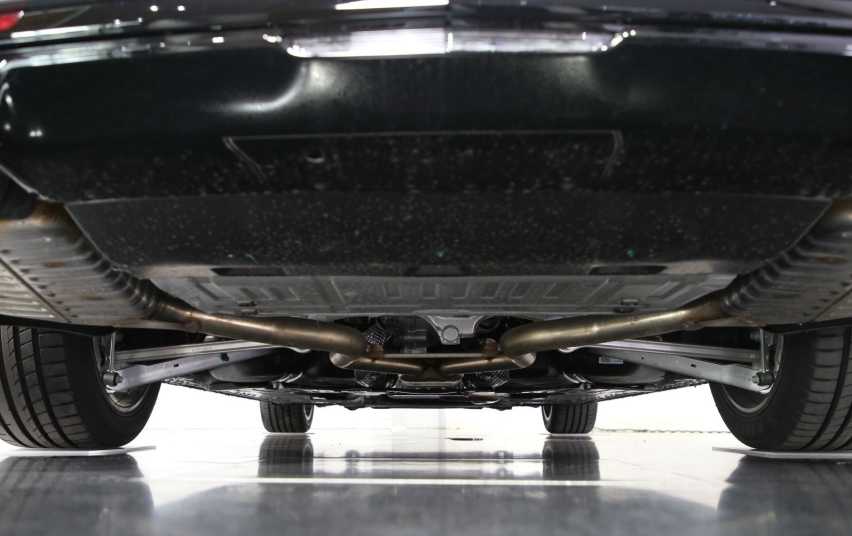 奔驰E300“代替者”终于到店！车长超5米2售价亲民配985智能座舱