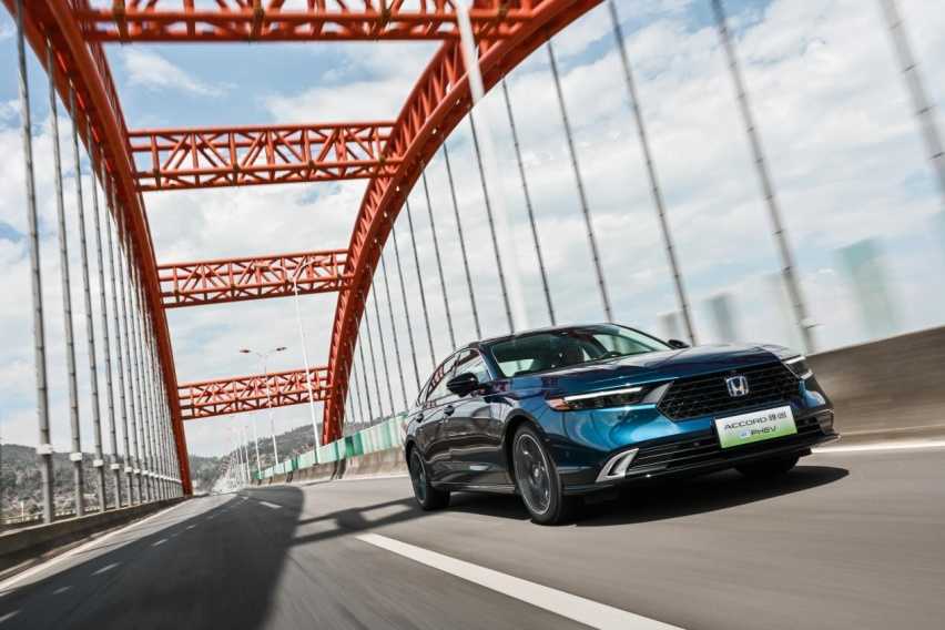 销量逆势而上！B级车王者如何圈粉？插图18