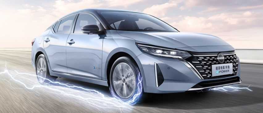 今年被卖爆的三款轿车，性价比高，保值率也出众，建议人手一辆