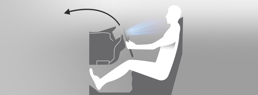 详解超混电驱奇骏，标配电四驱，能打败RAV4和CR-V吗？