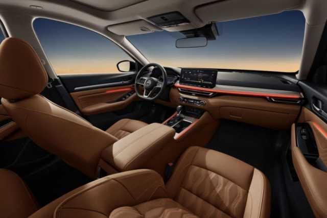 省下一个“小目标”，就在东风日产20周年大促！