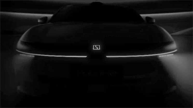 极氪007低价上市，续航870公里2.84秒破百，800V时代之王诞生插图3