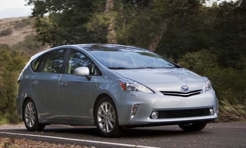 国内新能源车市场，合资车企为何只看好大众？插图1